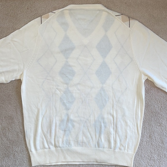 Tommy Hilfiger Sweater - Picture 4 of 7